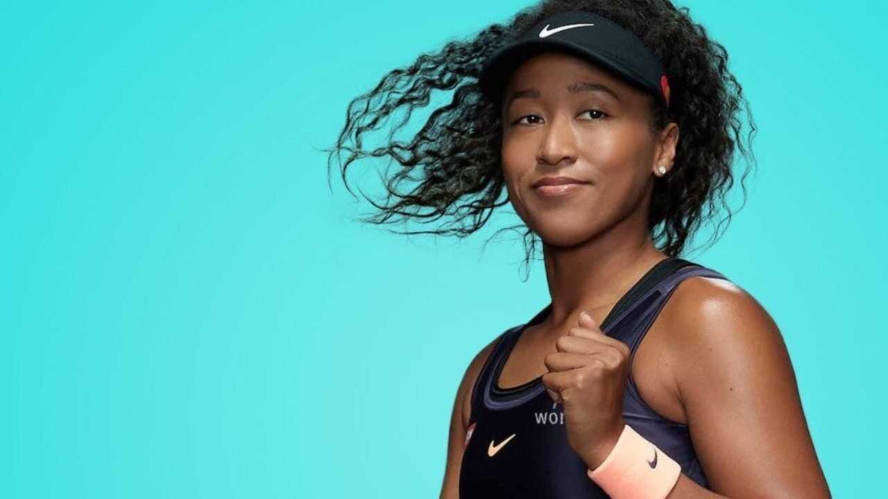 EN - Naomi Osaka (2021) 0
