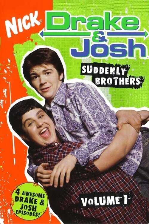 EN - Drake & Josh (2004) 14