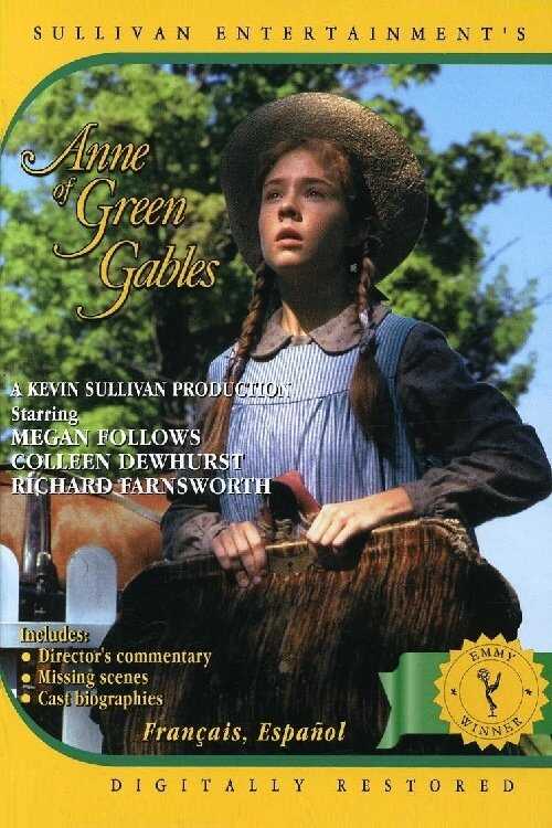 EN - Anne Of Green Gables (1985) 14