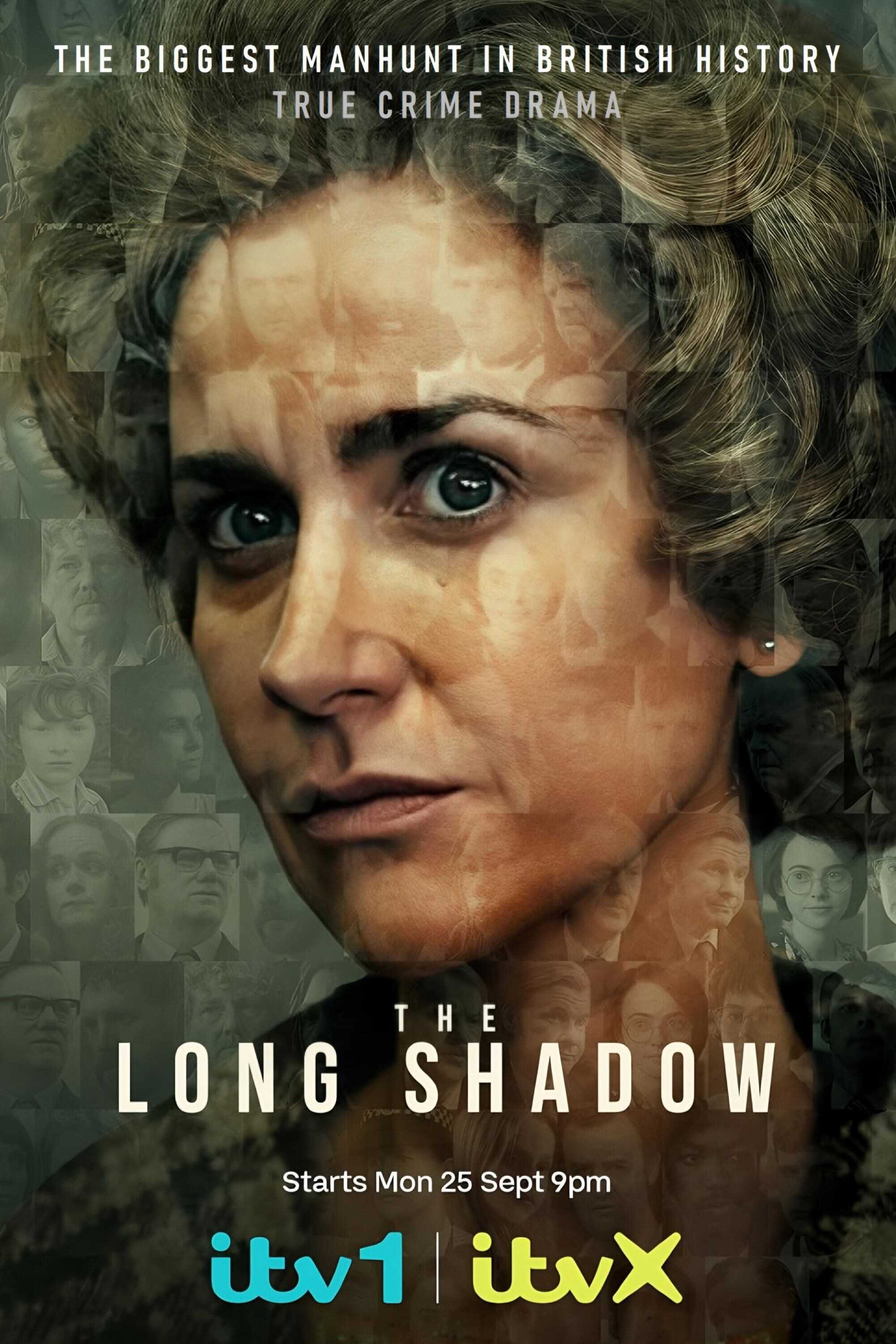 EN - The Long Shadow (2023) 14