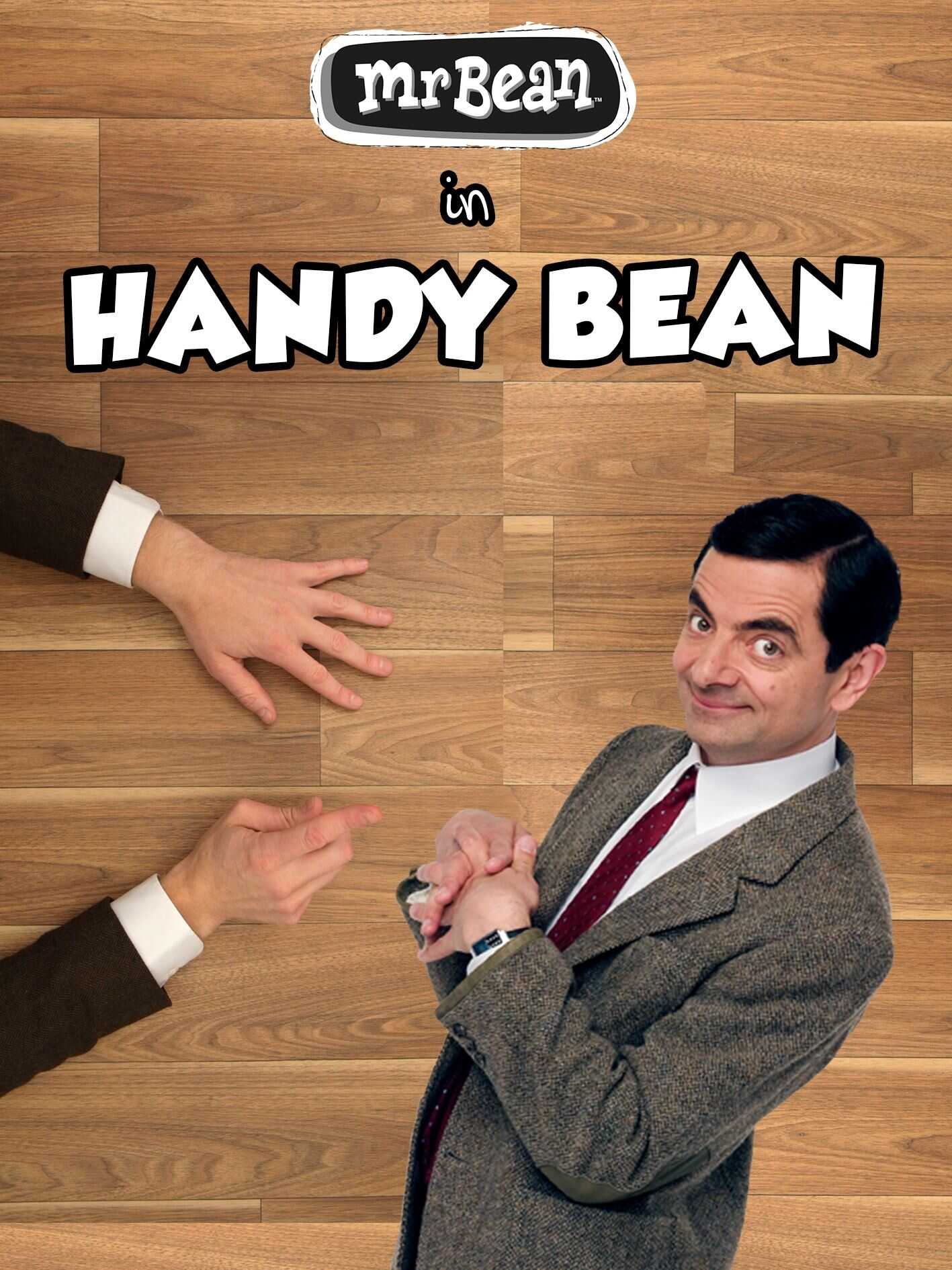 EN - Handy Bean (2018) 14