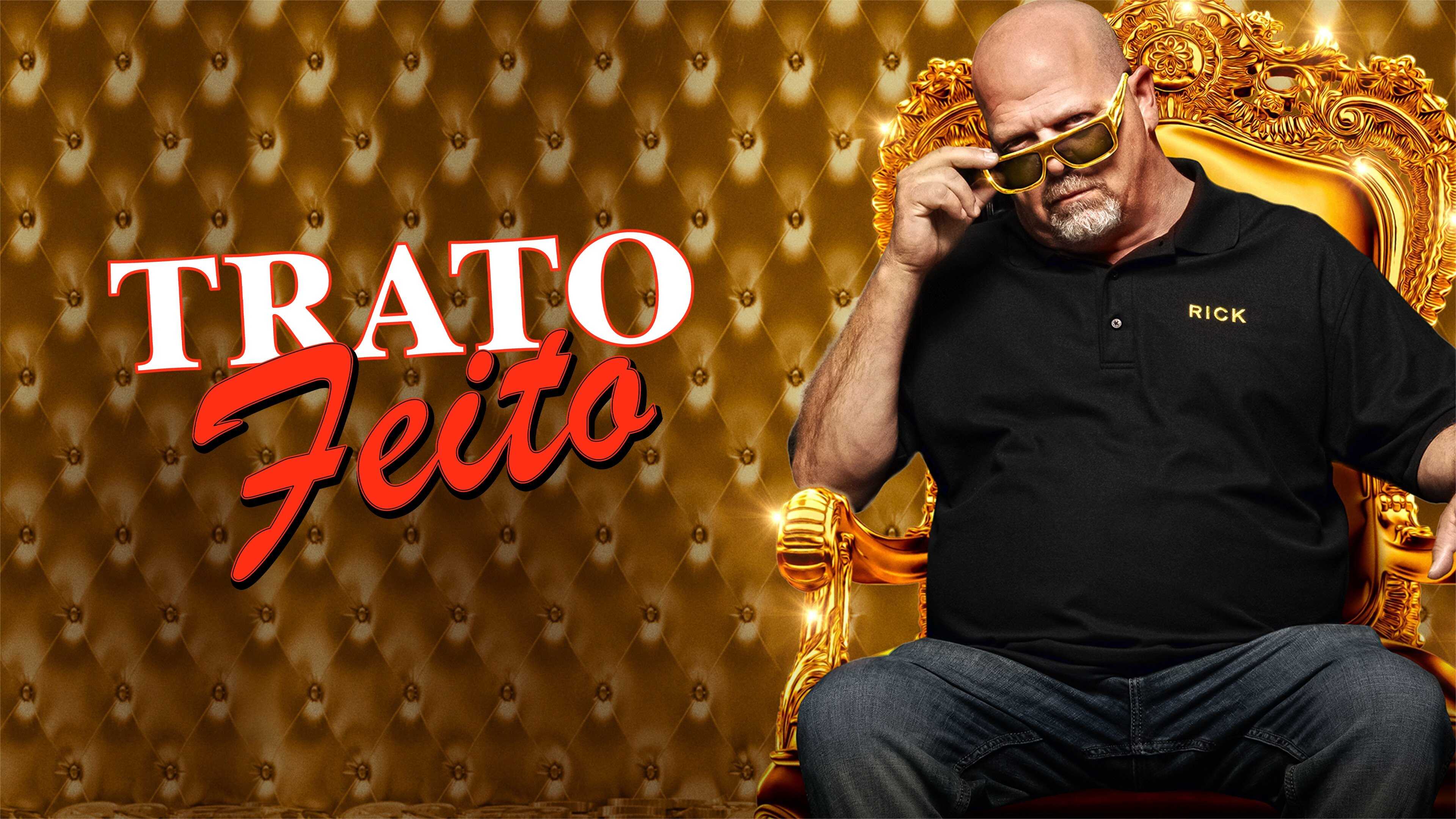 EN - Pawn Stars (2009) 3