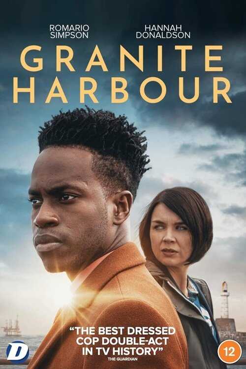 EN - Granite Harbour (2022) 14