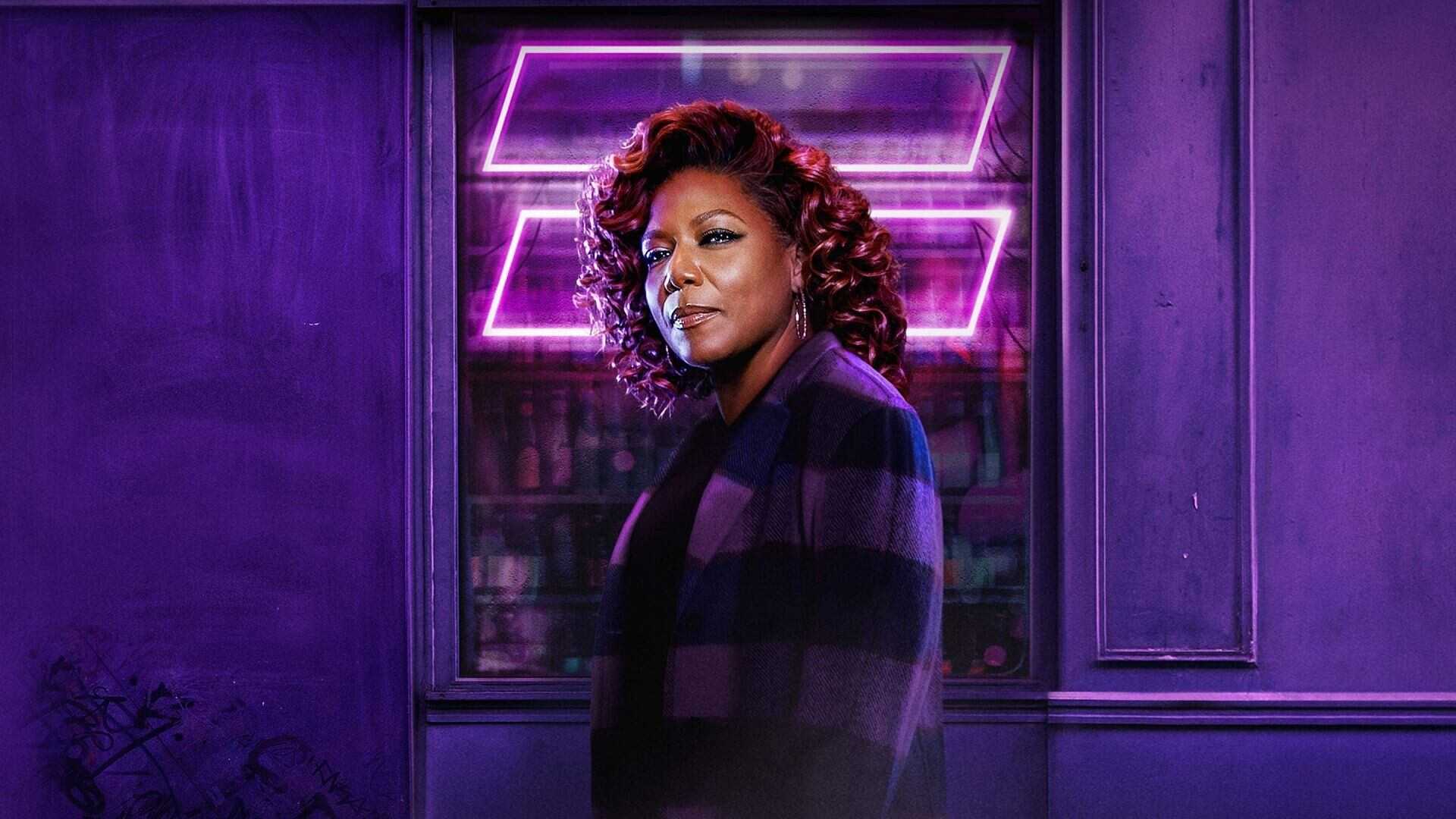 EN - The Equalizer (2021) 2