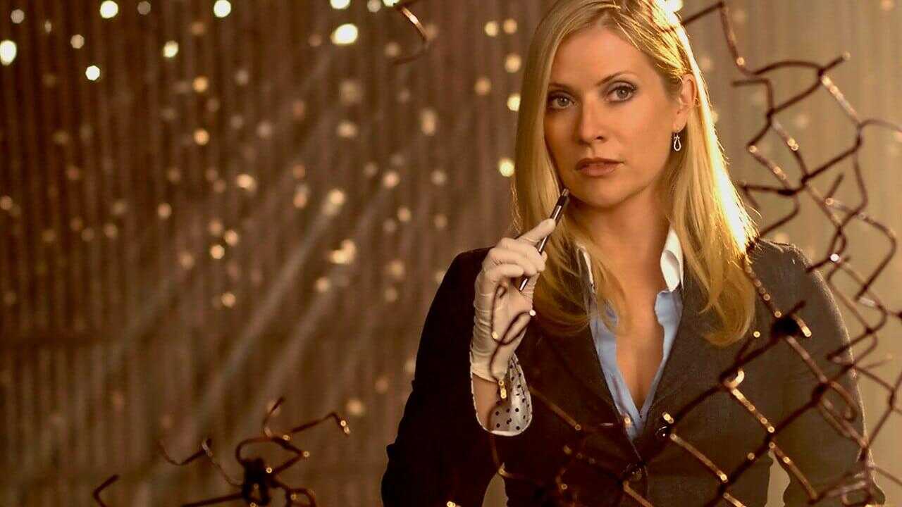 EN - CSI: Miami (2002) 2