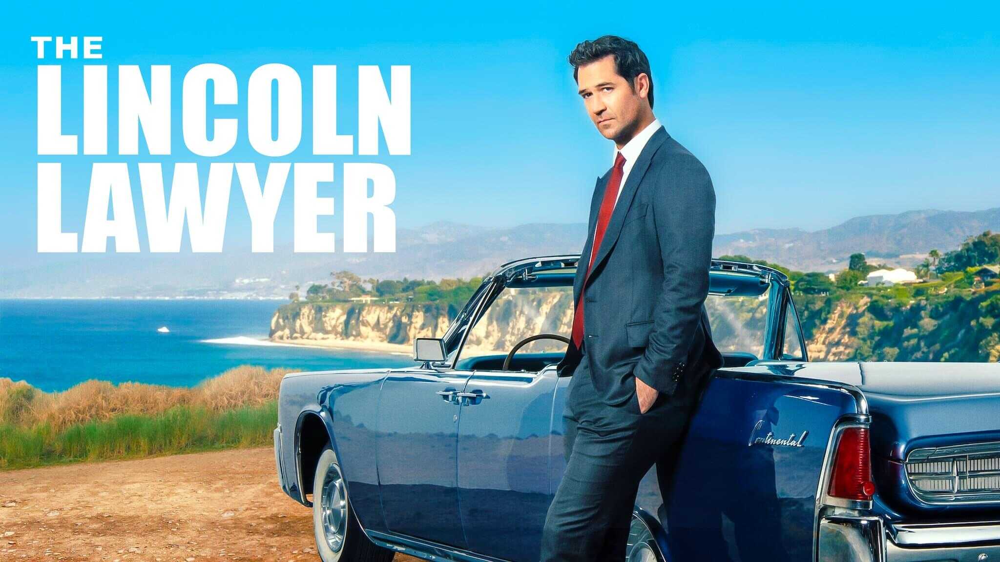 EN - The Lincoln Lawyer (2022) 0