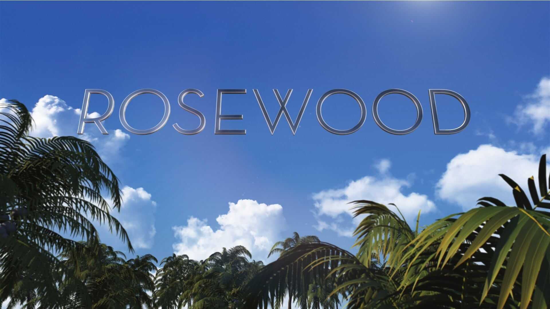 NL - ROSEWOOD 2