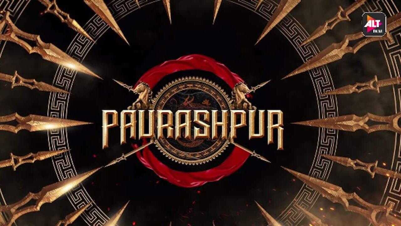 IN - Paurashpur 2021 0