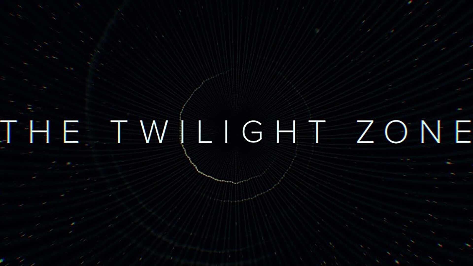 EN - The Twilight Zone (2019-2020) 4