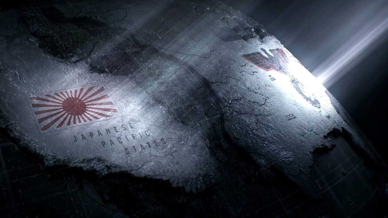 EN - The Man in the High Castle (2015) 4