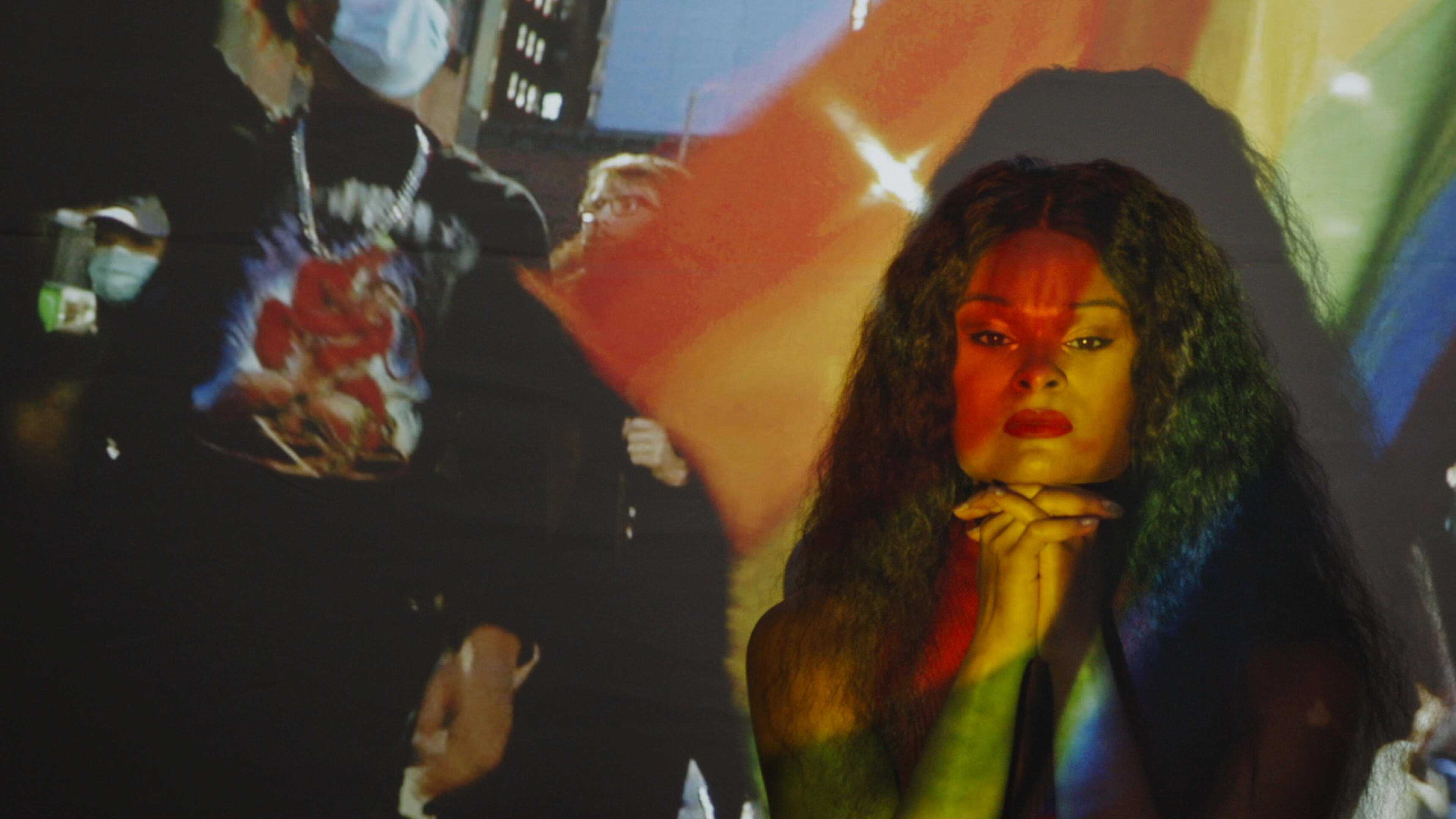 EN - Pride (2021) 0