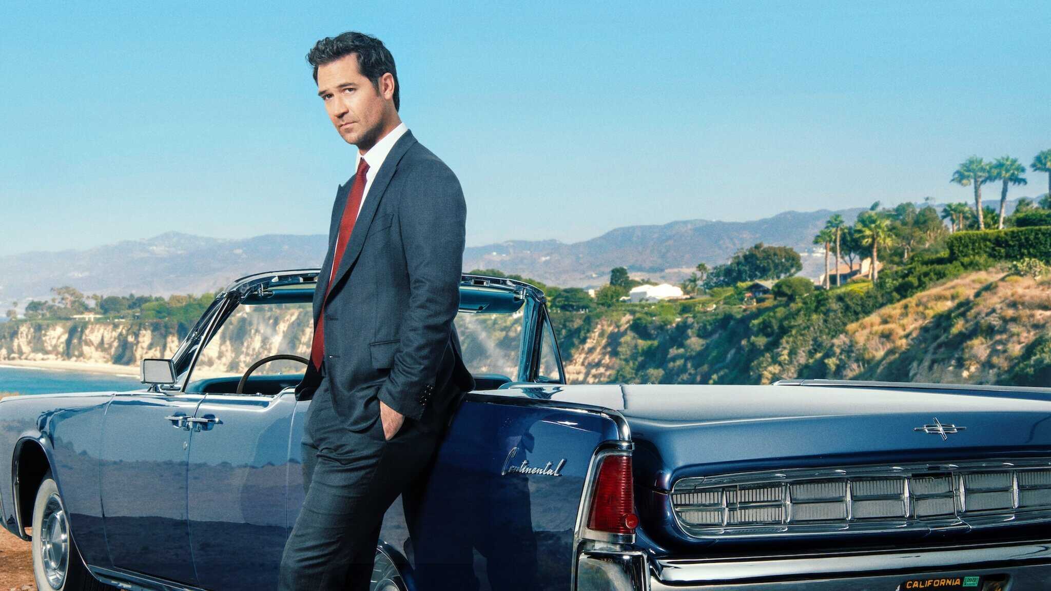 EN - The Lincoln Lawyer (2022) 3