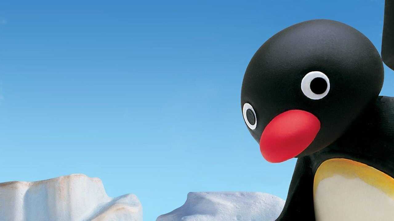 FR - Pingu 0