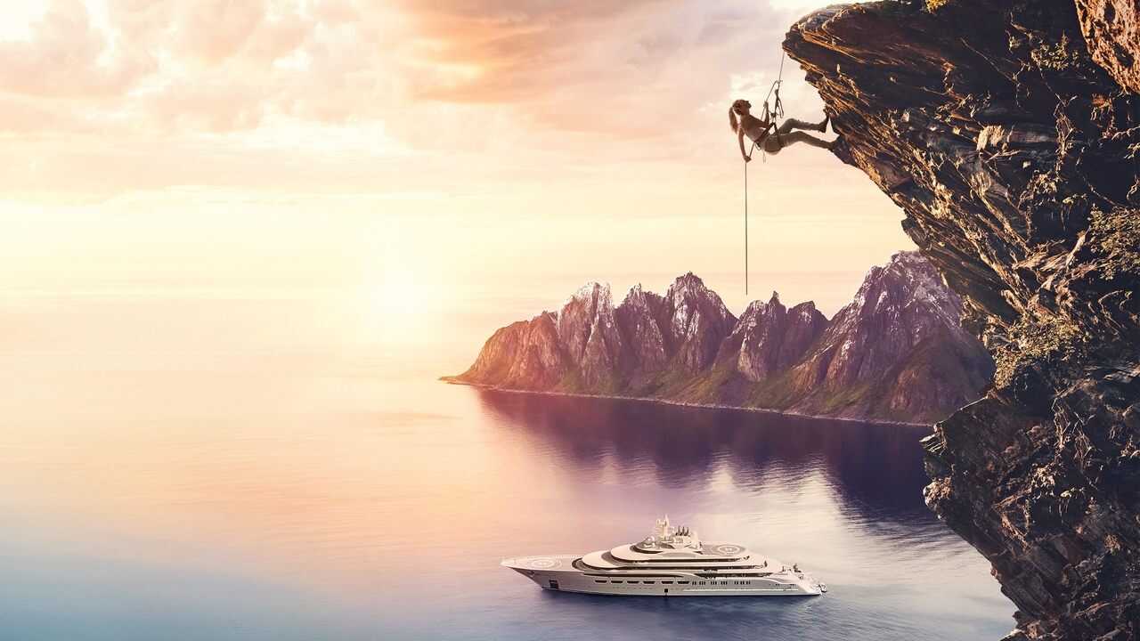 EN - Below Deck Adventure (2022) (US) 0