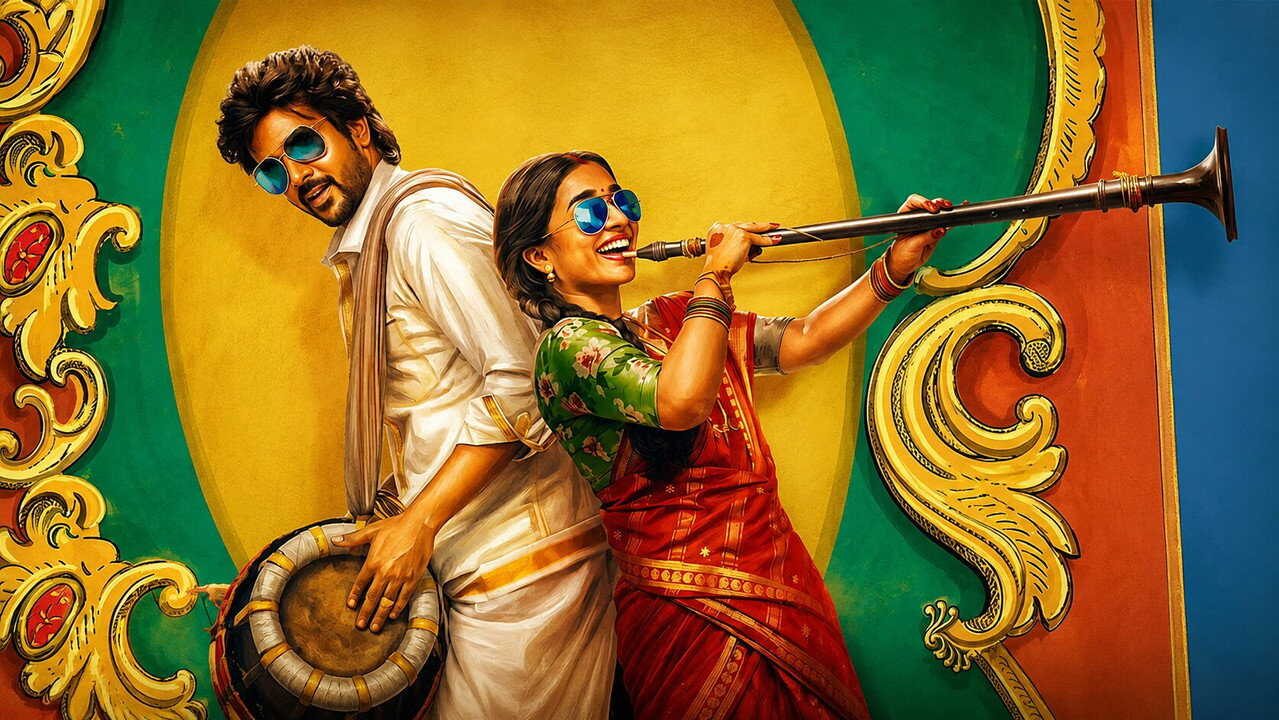 மொத ராத்திரி 0