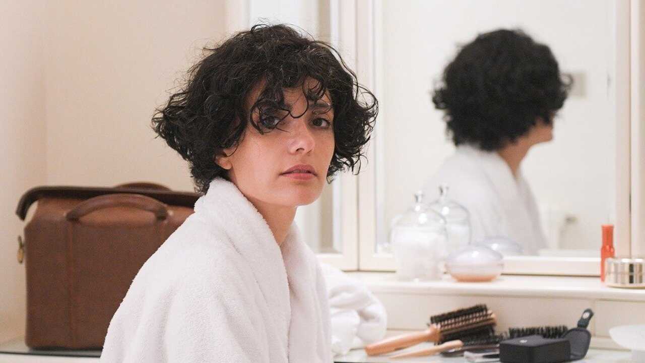 Mia Martini - Io sono Mia (2019) 0