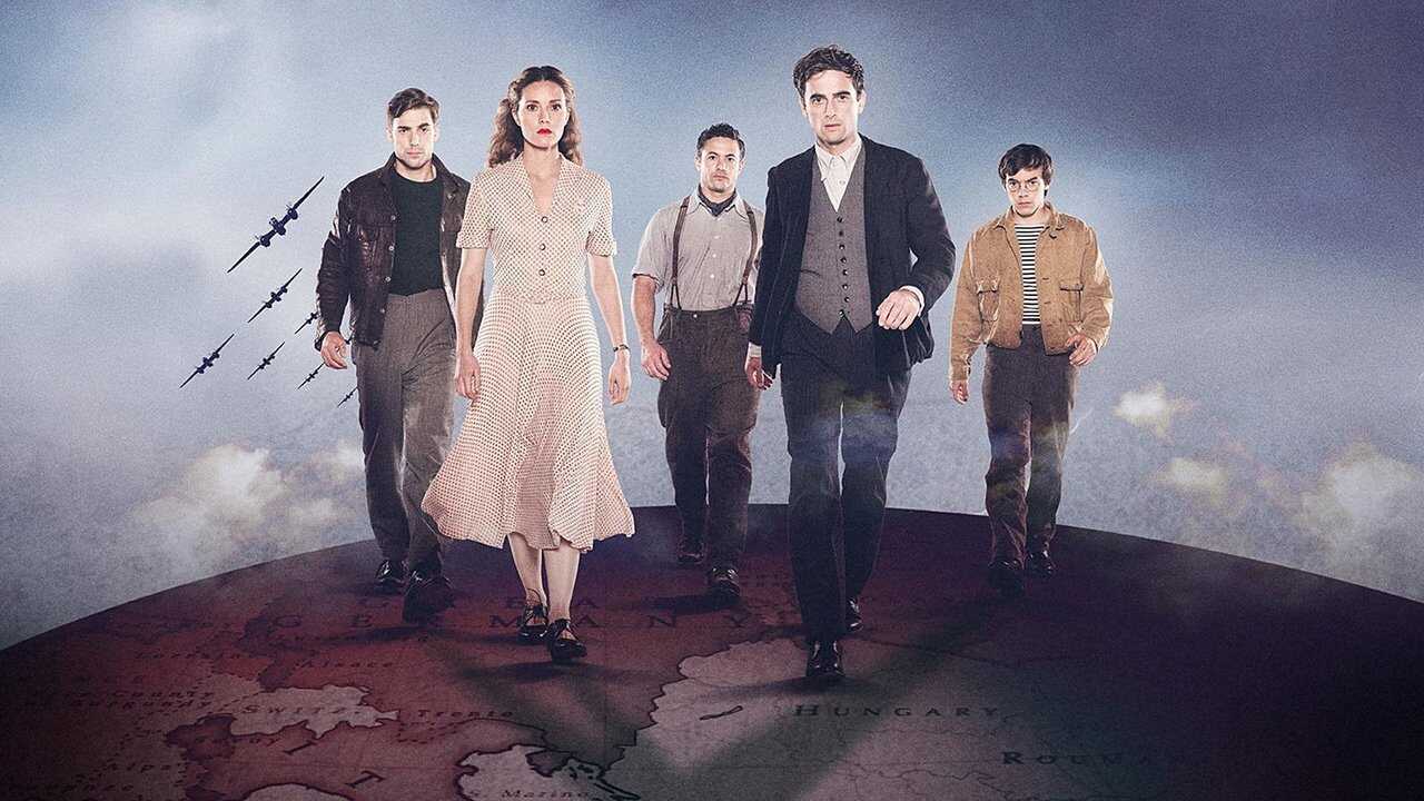 [SE] X Company 3
