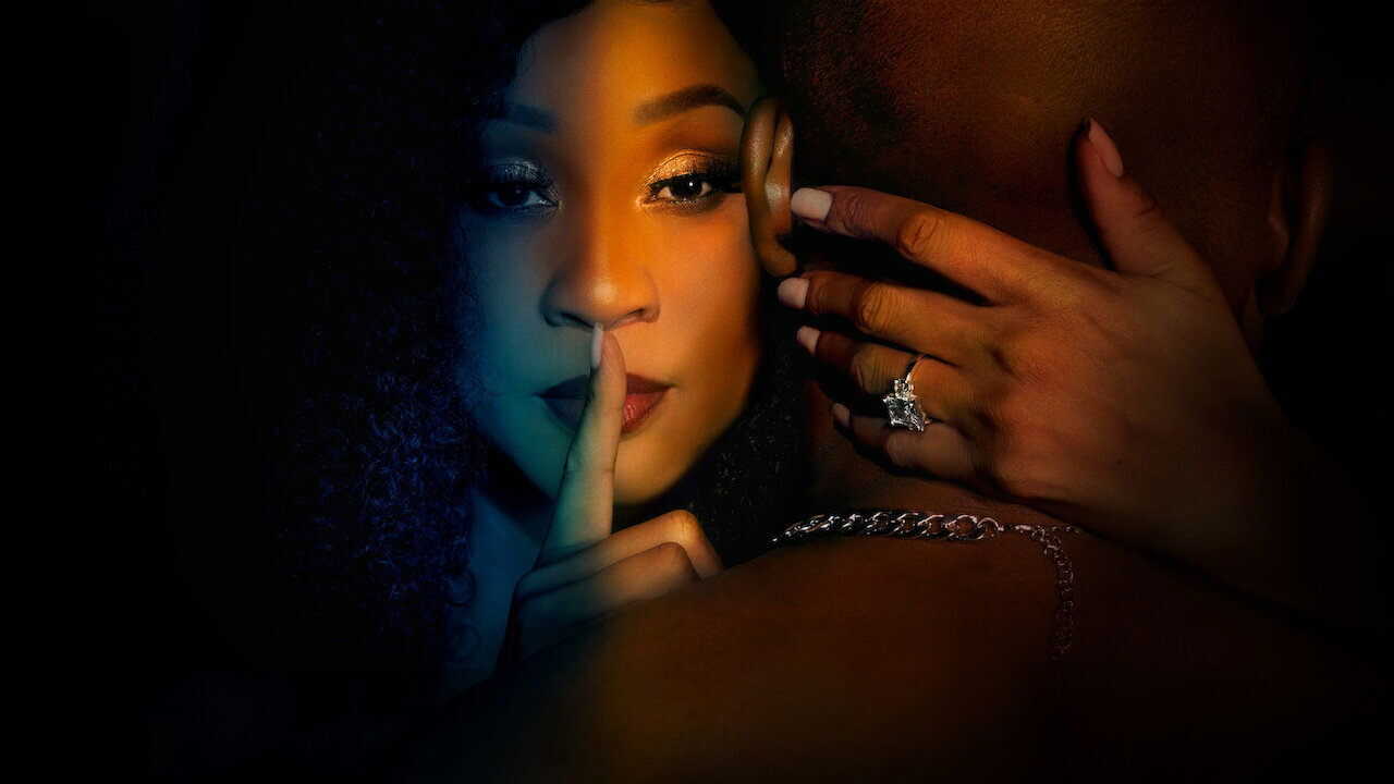IN - Fatal Seduction (2023) 0