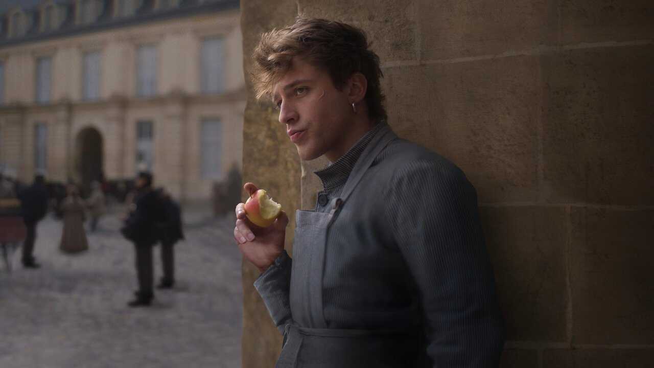 EN - Carême (2025) 4