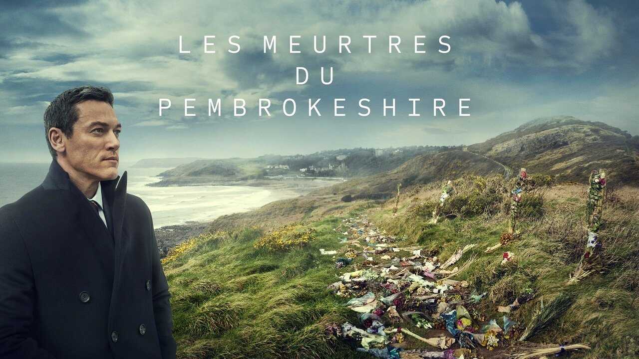 EN - The Pembrokeshire Murders (2021) 4