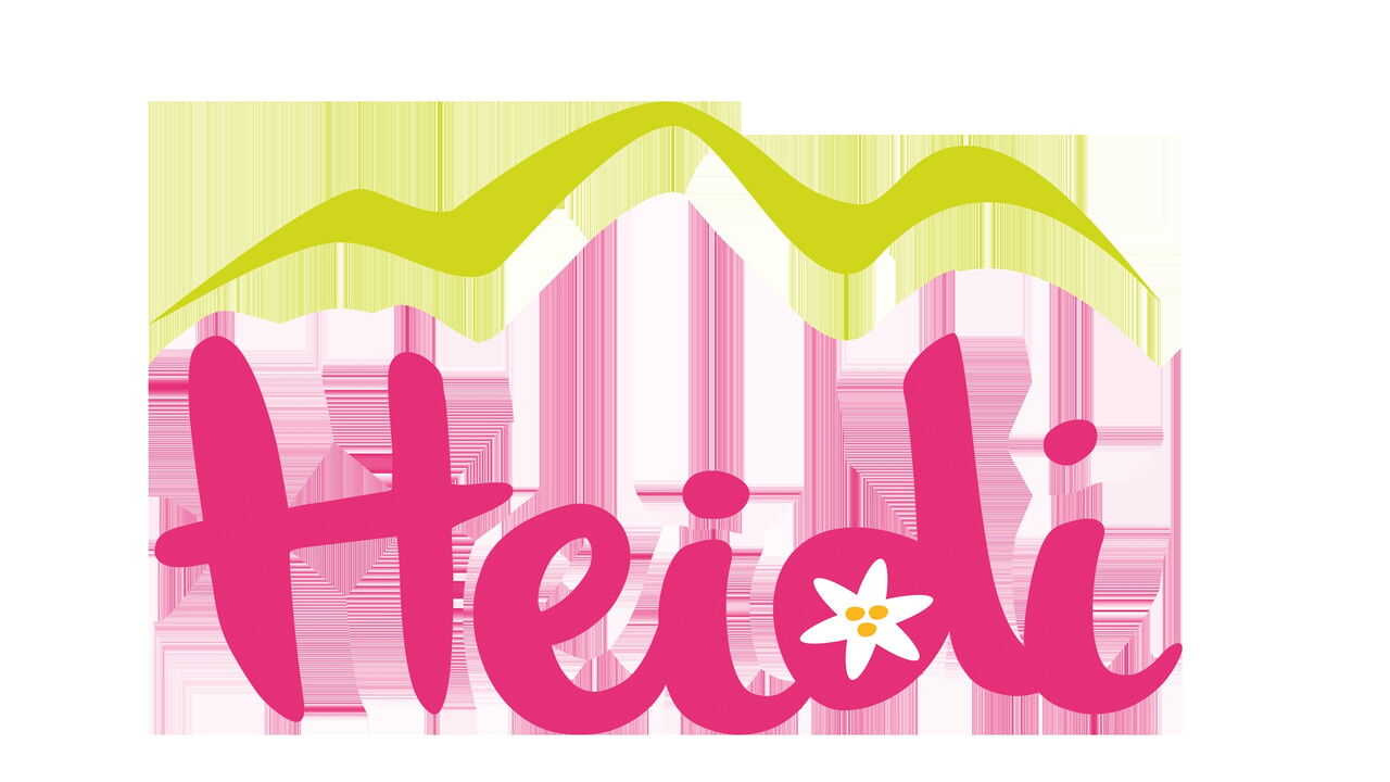 DE - Heidi (2015) (AU) 1