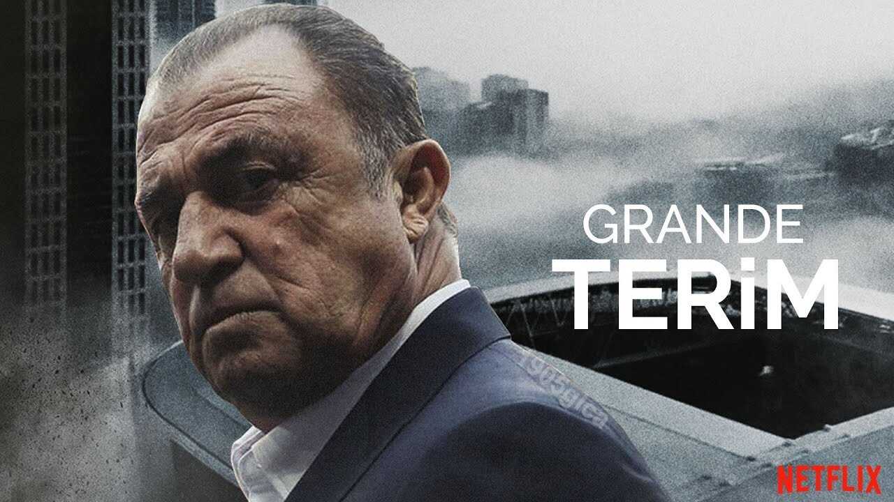 NF - Terim (2022) 3