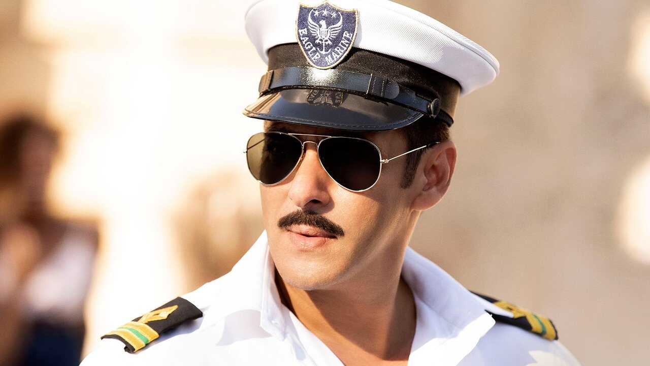 Bharat (2019) 0