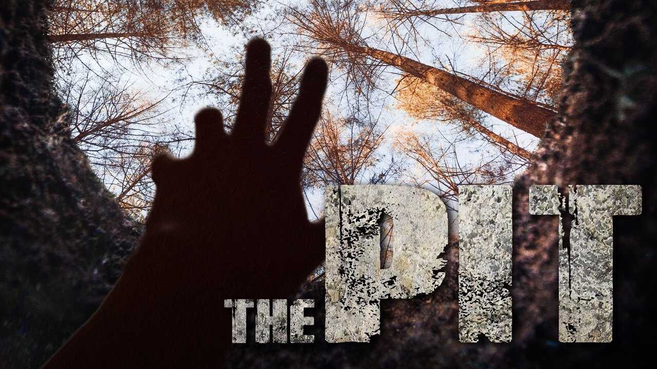 The Pit 0