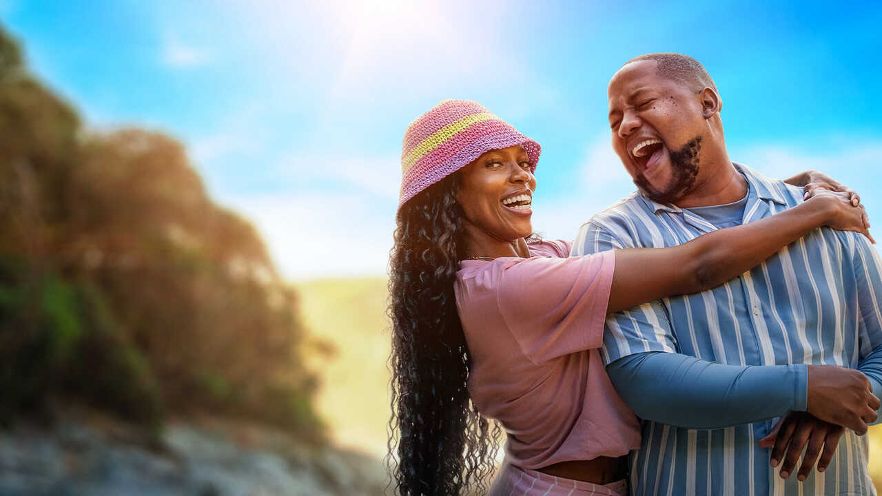 Yoh! Bestie (2026) 0