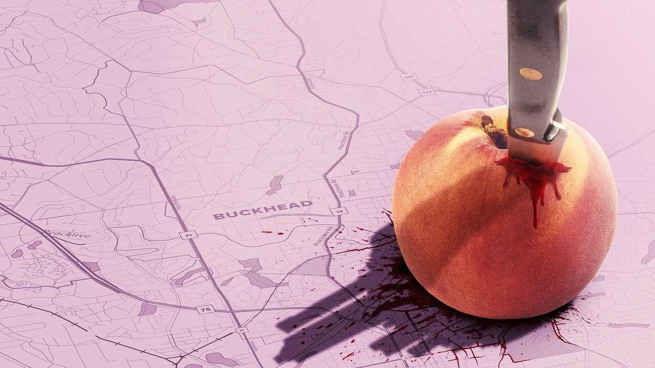 EN - The Real Murders Of Atlanta (2022) 3
