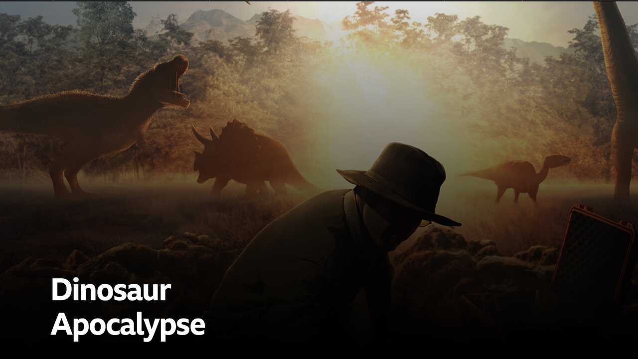 EN - Dinosaur Apocalypse (2022) (GB) 0