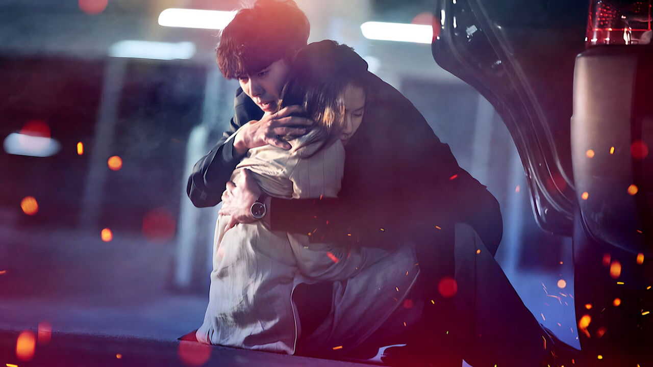 EN - My Holo Love (2020) 4