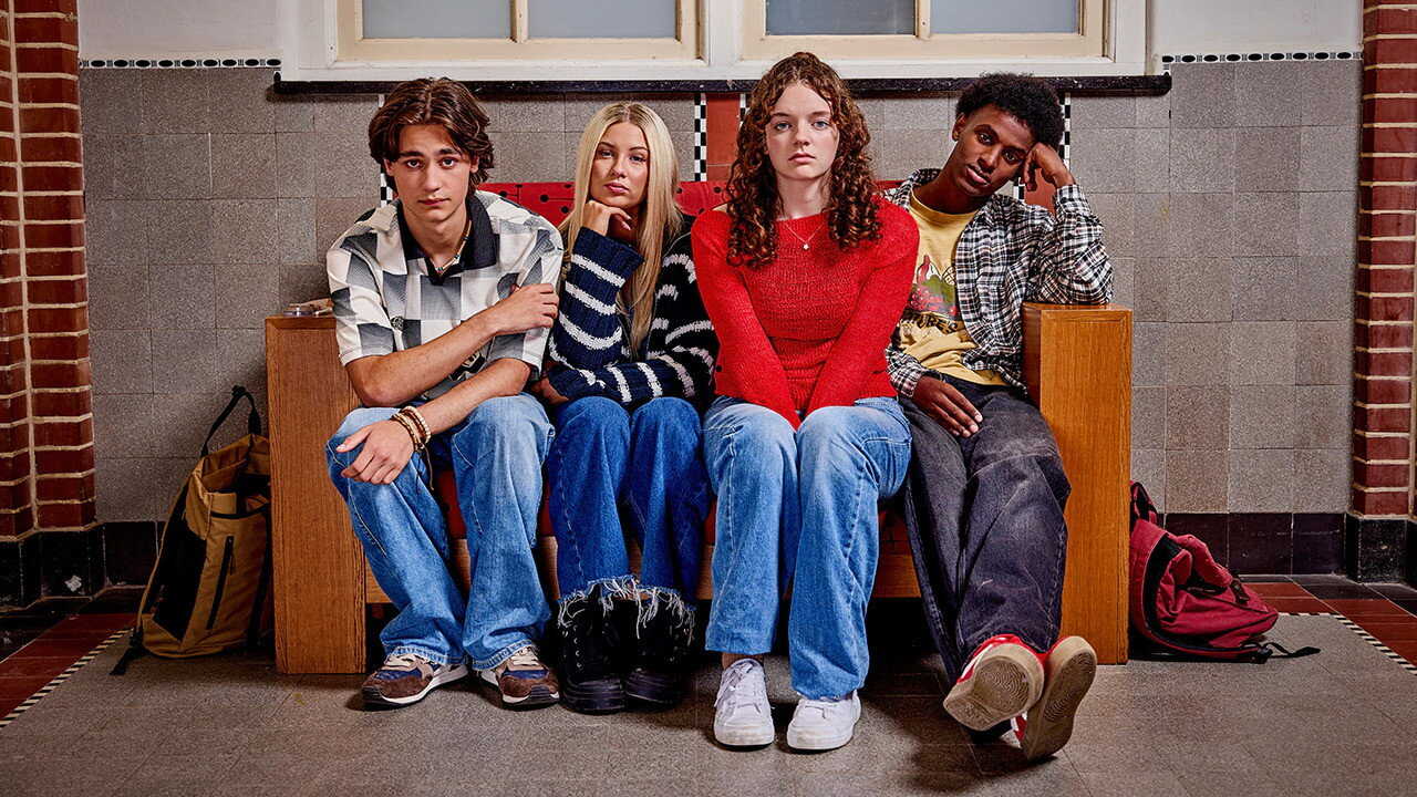 NL - H3L (2019) 4