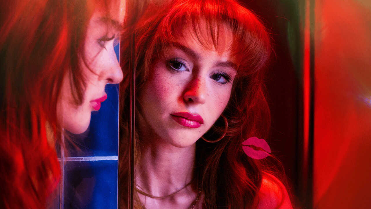 EN - Jasmine (2025) (TR) 0