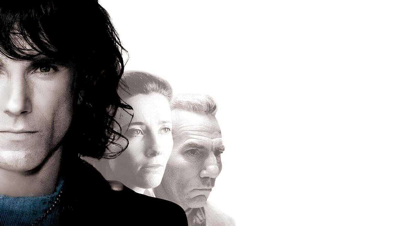 En el nombre del padre (1993) 0