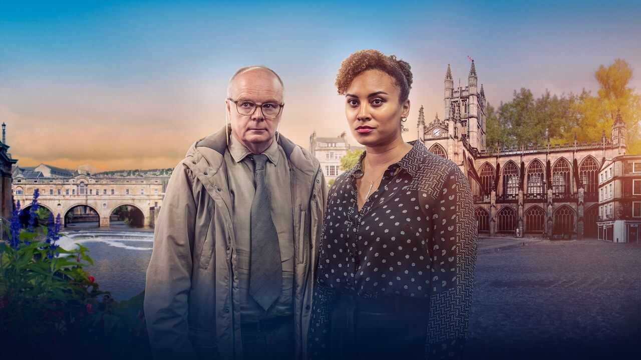 NL - MCDONALD & DODDS (2020) 2