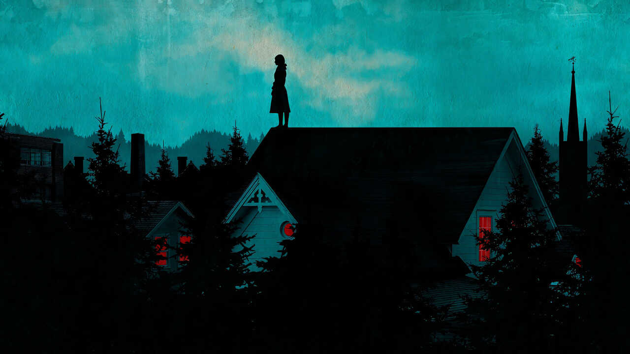 SC - Castle Rock (2018) (US) 3