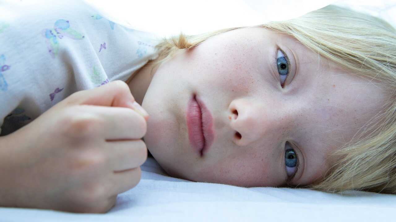 Little Tickles (2018) 0