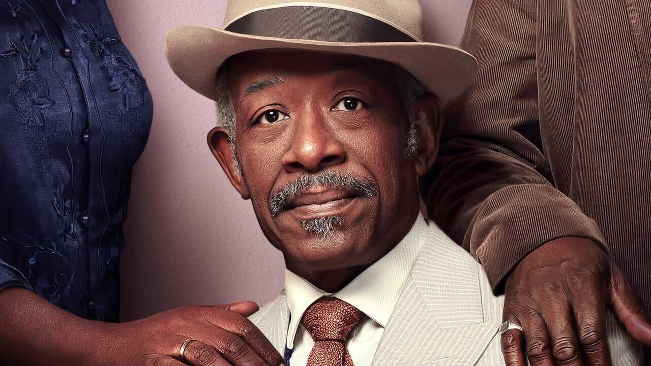 EN - Mr Loverman (2024) 0