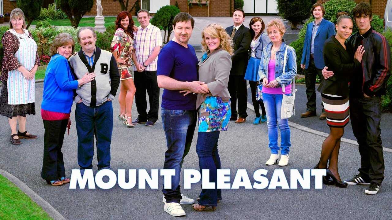 EN - Mount Pleasant (2011) (GB) 0