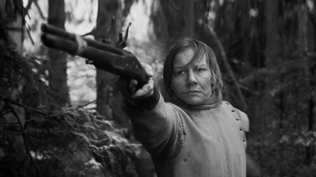 Rose (2026) 0
