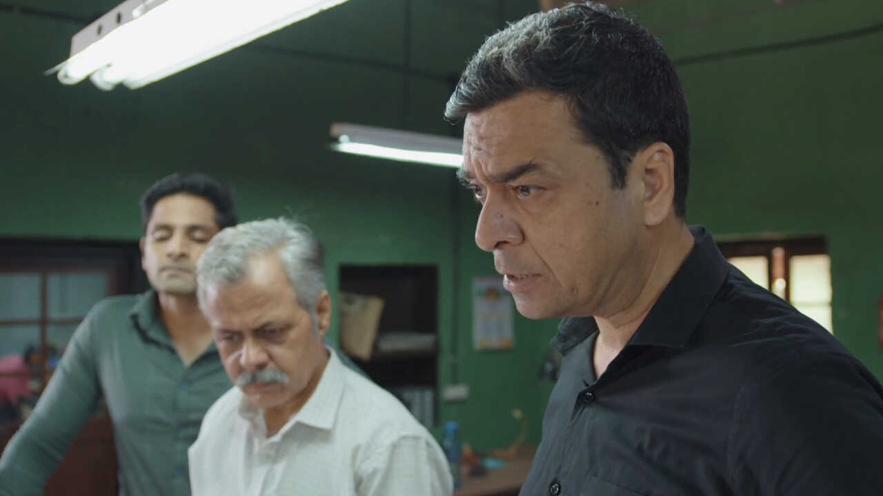 IN - Project 9191 (2021) (IO) 3