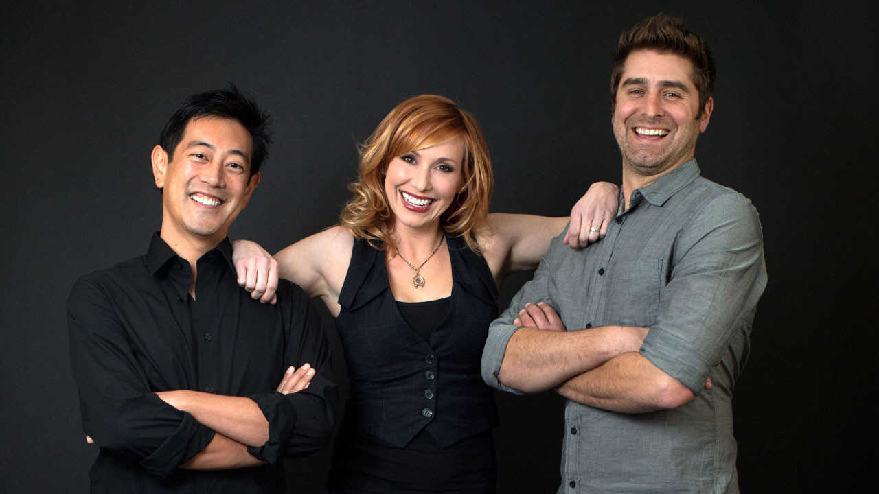 NF - White Rabbit Project 1