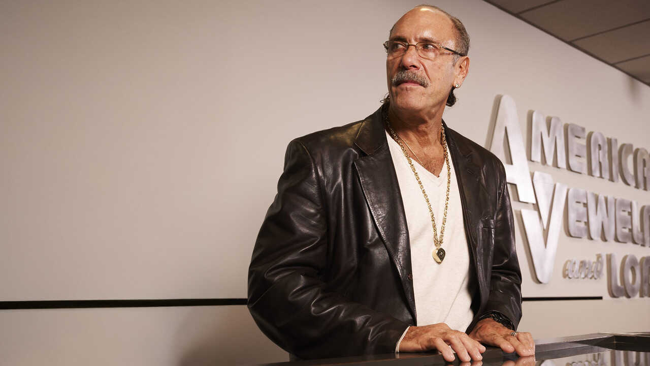 EN - Hardcore Pawn (2010) 4