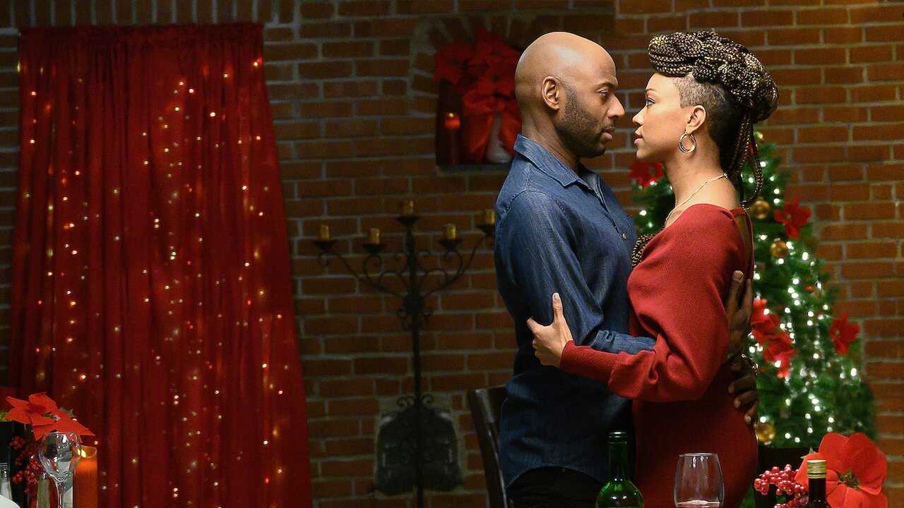 Natale, folle Natale (2019) 0