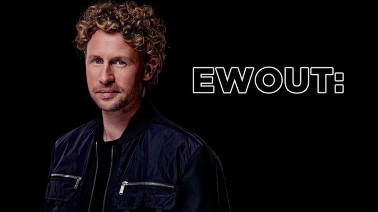 NL - EWOUT: (2021) 0