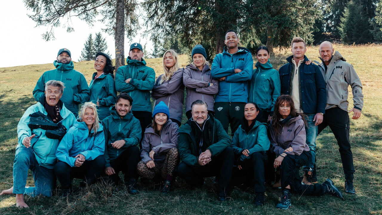 NL - NO WAY BACK (2024) 3