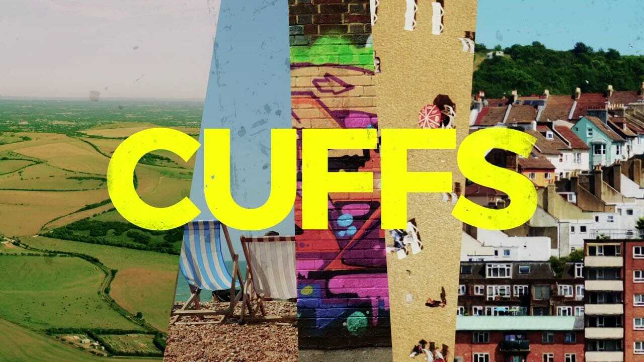 EN - Cuffs (2015) 2