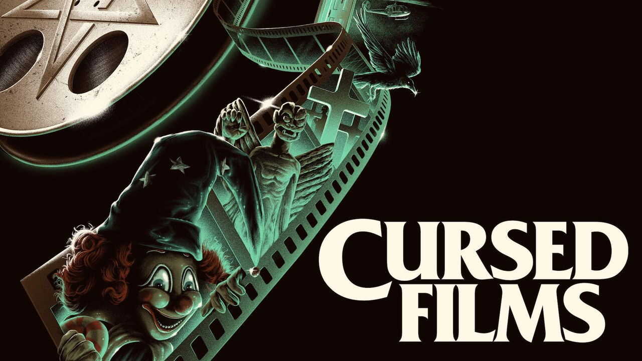 EN - Cursed Films (2020) 3