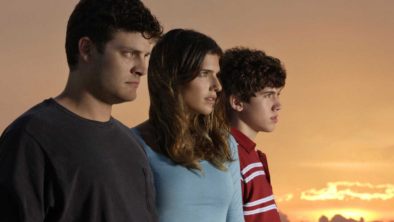 FR - Surface (2025) (FR) 3